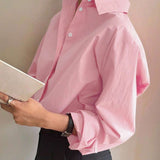 17506648185f7a64690e91dabbb700d643b4d2b01f_thumbnail_900x.webp