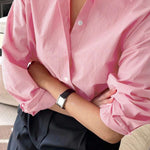 1750664819b14c3f8ce93eae672cae5bb0e55acdeb_thumbnail_900x.webp