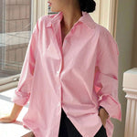 17506648218035ced2dfd3cd42286fbd578ced0fb8_thumbnail_900x.webp