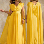 1750664862812614b622eaa5eb0eb71ed852ea2c8a_thumbnail_900x.webp