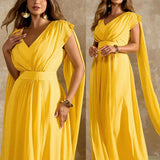 17506648639c4eb994847b7c25d14f2cdd096494a9_thumbnail_900x.webp