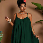 17506648993078f5ee5b06ad9aff6d8454532fb94c_thumbnail_900x.webp