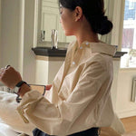 1750664955eb482f3205c96998c2edd84c0b280b31_thumbnail_900x.webp
