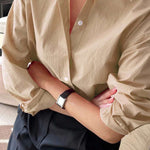 1750664957c2eda6f938bdd4e4b41403f8cd309562_thumbnail_900x.webp