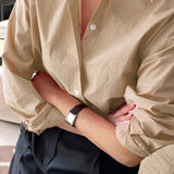 1750664957c2eda6f938bdd4e4b41403f8cd309562_thumbnail_900x.webp