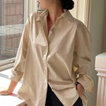 1750664960130de01d7ca1aaf30d34925482d763dc_thumbnail_900x.webp