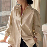 1750664960130de01d7ca1aaf30d34925482d763dc_thumbnail_900x.webp