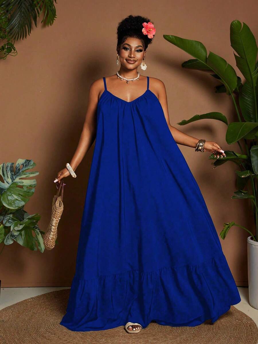1750665001b1654893dcbbd4a97b066882b403fb0f_thumbnail_900x.webp
