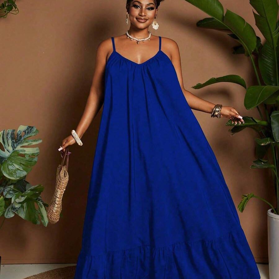 1750665001b1654893dcbbd4a97b066882b403fb0f_thumbnail_900x.webp