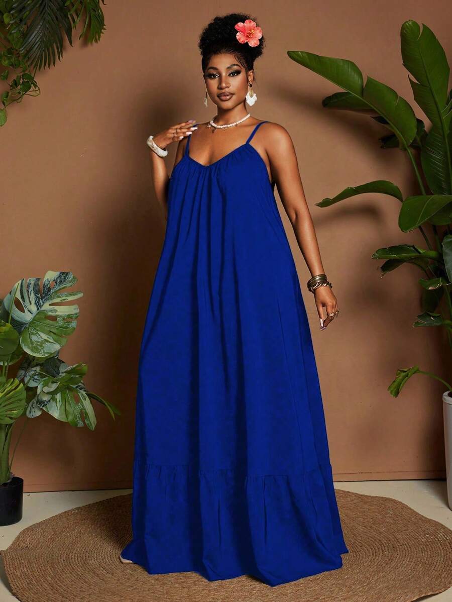 1750665008947e470368a0977e33277bf0a8c05518_thumbnail_900x.webp