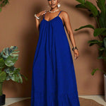 1750665008947e470368a0977e33277bf0a8c05518_thumbnail_900x.webp