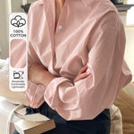 1750665179f4c69bf48507a9d66eb5a3a87b61b860_thumbnail_900x.webp