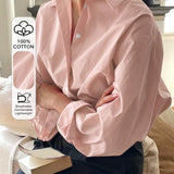 1750665179f4c69bf48507a9d66eb5a3a87b61b860_thumbnail_900x.webp