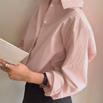175066518249d07386b7d52a8627d31d301101bcdf_thumbnail_900x.webp