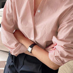17506651834509d28373d58e73e1aba4381822b497_thumbnail_900x.webp