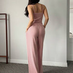 17506655783ff3850bed7af07f5c1dee6506b481b5_thumbnail_900x.webp