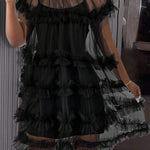 1750665981e28ff6db968af6ba0152987cd13c169e_thumbnail_900x.webp