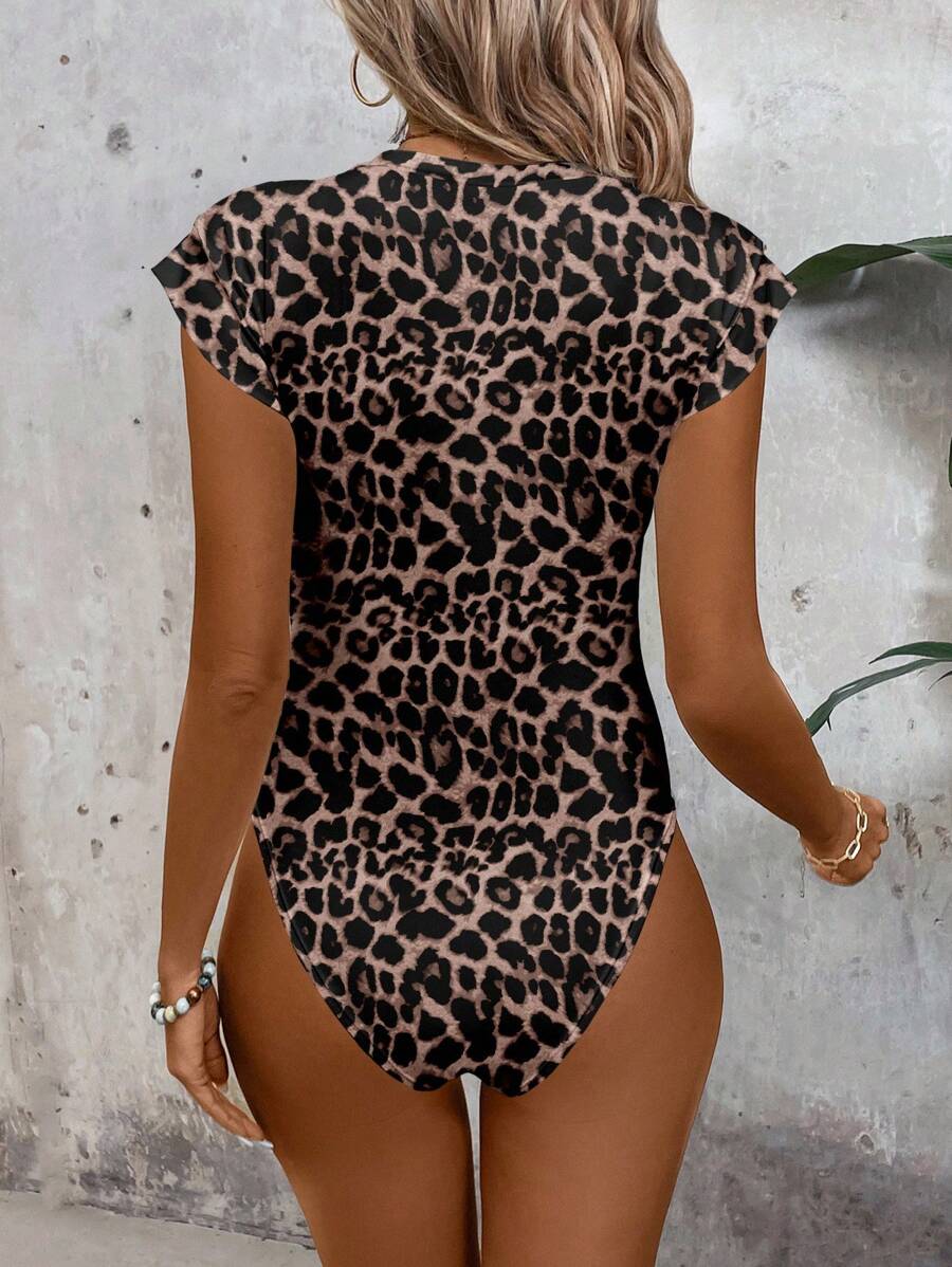 1750666393db077b8b43c2ea41d907fc13a570772c_thumbnail_900x.webp