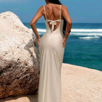 17506665822b4ce2230061484671fbc2344ff809c9_thumbnail_900x.webp