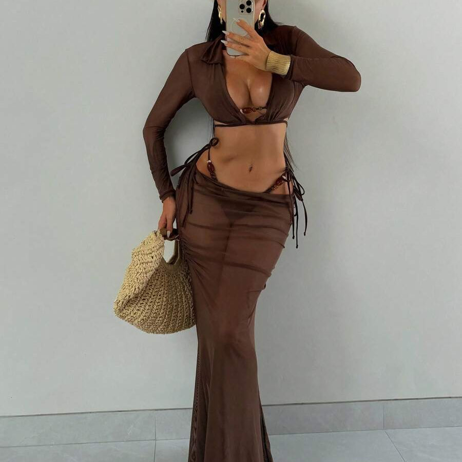 1750666692948ffc324baf081d8fe055084f086239_thumbnail_900x.webp