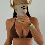 1750666696f75579c0696106bee4aeea5aba1b8af7_thumbnail_900x.webp