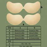 175066670199bf7f8dd8e653642ad7a1d5db78fed8_thumbnail_900x.webp