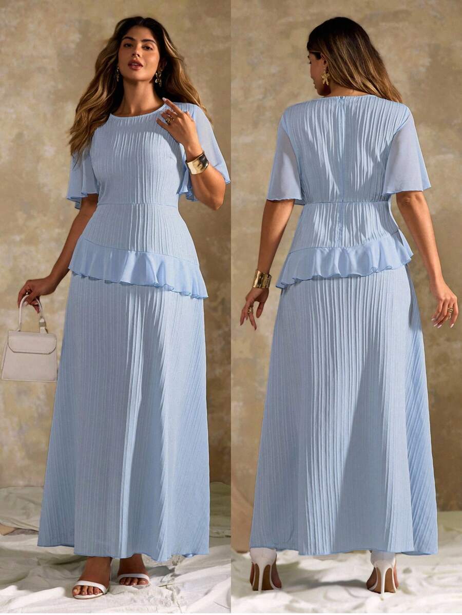 175066699912b117dd63071ab3bdc673a3b371ad60_thumbnail_900x.webp