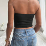 17506672468778cb6a177d8bd1f2387814db58a6ea_wk_1750816561_thumbnail_900x.webp