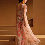 175066756302c5bd070bc8dbc35b15b600ae699b85_thumbnail_900x.webp