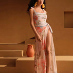 1750667566fc703845cf60ea3b3c43512ae0ff7467_thumbnail_900x.webp