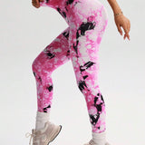 175066848007967952967baa6a741b784280c7a09f_thumbnail_900x.webp