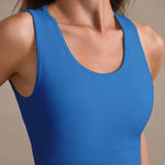 1750668514ae8b8b8f994e38cfd90b2a3fa9bf1e82_thumbnail_900x.webp