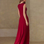 1750669149ef14a56ddc9d01bd5cf7a9f514b382e0_thumbnail_900x.webp