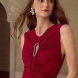 1750669154762797ffe94f3c6617c8792ca3e1fcef_thumbnail_900x.webp