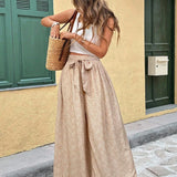 175066944312148fb61ef2fbc89ab8d06153ea85c7_thumbnail_900x.webp