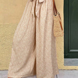 1750669446016d00f614a7b88b6a3181dffb356b51_thumbnail_900x.webp