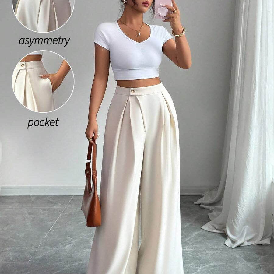1750670088bb818dcf056fd2b17414d7effae09afb_thumbnail_900x.webp
