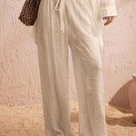 17506702633679890a9c3a79ee8725d0b5de03531e_thumbnail_900x.webp