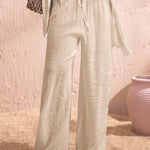 17506702667e16f5bb9ed670231a97a188f746a6e0_thumbnail_900x.webp