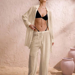 1750670269c9f6c498dd8670ec95dc3cec2b6a5dec_thumbnail_900x.webp