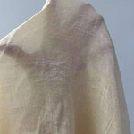 17506702700e5c86287b7b6364023c13e745864111_thumbnail_900x.webp