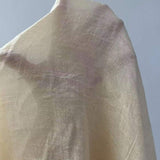 17506702700e5c86287b7b6364023c13e745864111_thumbnail_900x.webp