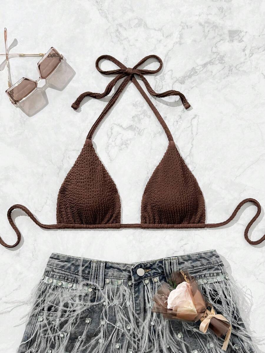 175067072314d6f8465fa4fb9028bae32366550bf2_thumbnail_900x.webp