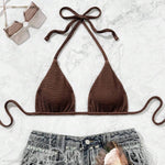 175067072314d6f8465fa4fb9028bae32366550bf2_thumbnail_900x.webp