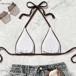 1750670725430a98dec8be2057102ee13af4cdc322_thumbnail_900x.webp