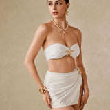 1750670772697591e3524321de55a88f36325981d9_thumbnail_900x.webp