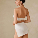 1750670775305e885f1919f6c6d8e572bc793086f6_thumbnail_900x.webp