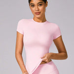 1750671462008067e2f2062d3277ed1bb063369696_thumbnail_900x.webp