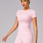 175067146235b766b475d886991d6eb9f4adb44061_thumbnail_900x.webp