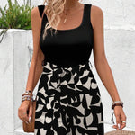 17506716013263489ac8c325b434150a7b94216d12_thumbnail_900x.webp